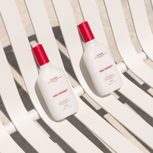 Day Crème SPF50 Mineral Moisturiser